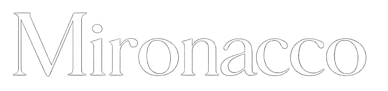 MIRONACO