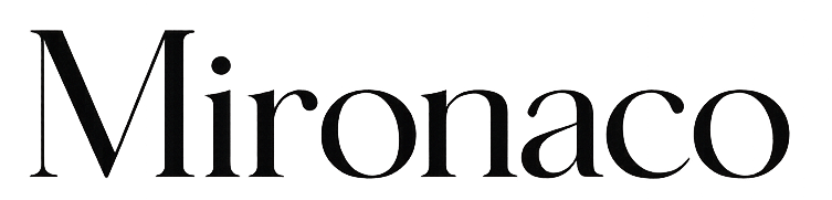 MIRONACO