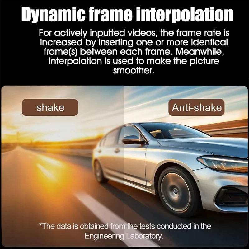 Auralens® – AI Smart Glasses with 8K Camera & Voice Assistant | Photochromic Lens, Bluetooth Calling, Real-Time Translation