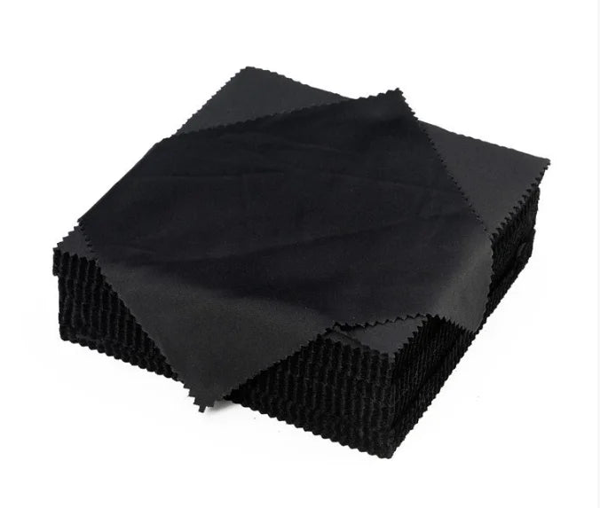 Chromvex® – 4K AI Smart Sunglasses with Camera & Translation | Photochromic Lenses, Bluetooth Calling, Waterproof Design