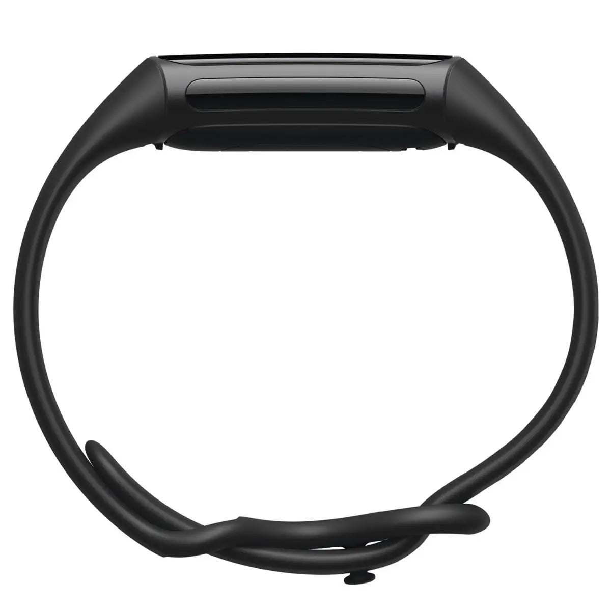 HealthCore® – VitalTrack 5 | Advanced Wellness Tracker with Built-in GPS & 24/7 Heart Monitoring