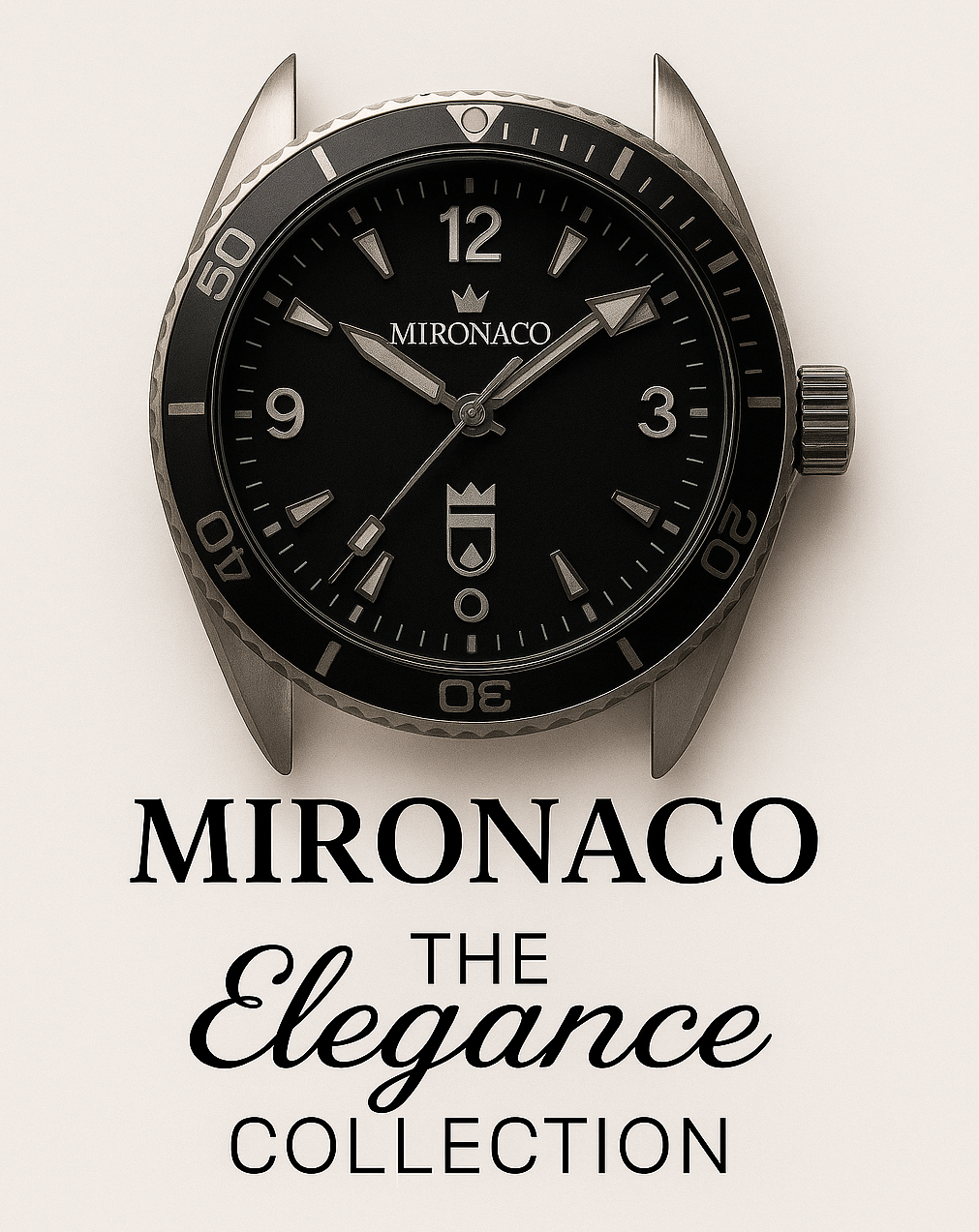 MIRONACO